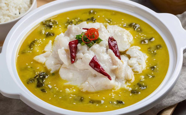 酸菜魚店容易出現(xiàn)的問題有哪些，這3點(diǎn)要知道