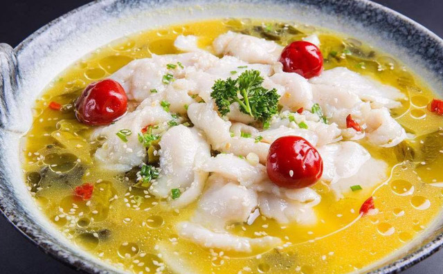 開酸菜魚店失敗的幾種隱形殺手，開店須知