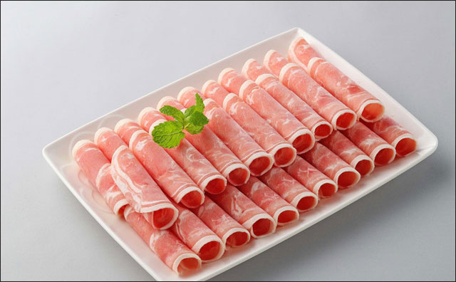 毫無經(jīng)驗(yàn)，如何開好一家火鍋店