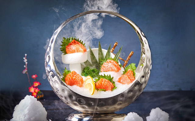 火鍋店生意不好如何改善，給大家?guī)c(diǎn)建議