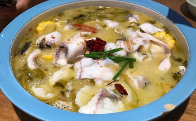 如何做好酸菜魚店的市場(chǎng)營(yíng)銷，這七點(diǎn)很關(guān)鍵