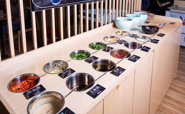 開自助火鍋店的經(jīng)營技巧，每一個老板都值得擁有