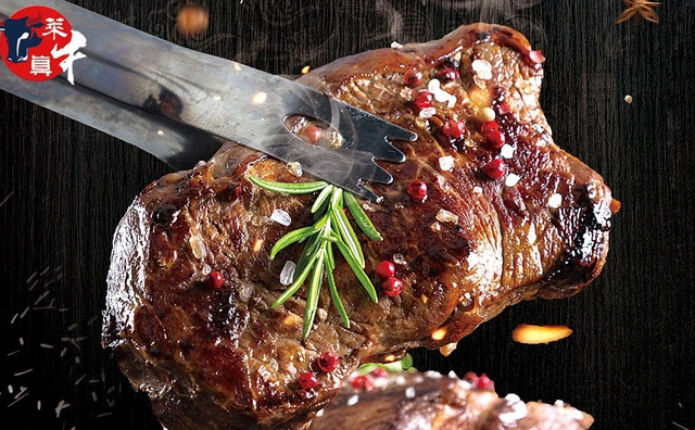 開一家西餐店怎么的過程，這些一定要知道