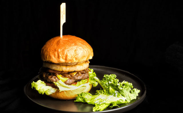 無經(jīng)驗開漢堡店，需要注意什么