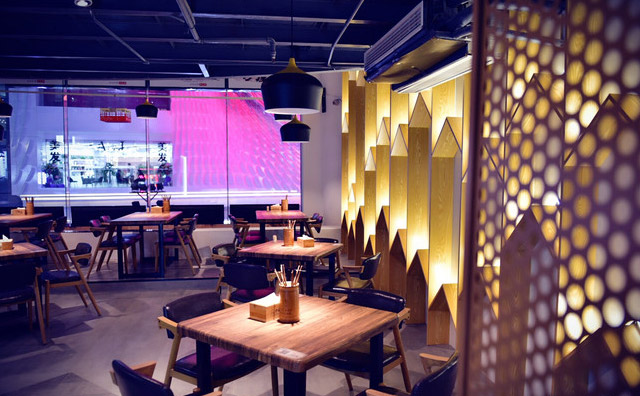 家庭餐館如何經(jīng)營，這三點需要注意