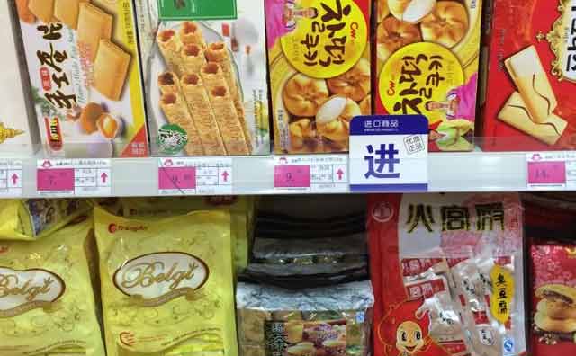 零食店倒閉的原因是什么，這五大原因需提前知道