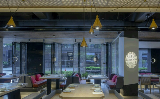 開一家餐館的基本步驟，前期需要做哪些準(zhǔn)備