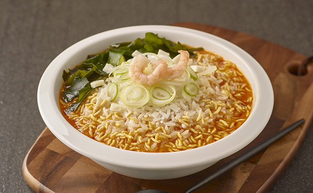 開(kāi)中式快餐店一個(gè)人夠嗎，開(kāi)店需具備哪些條件