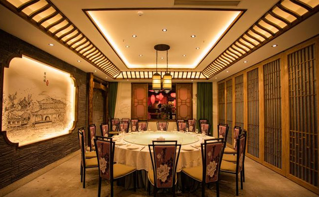 想開(kāi)餐飲店如何開(kāi)始，從哪一步開(kāi)始