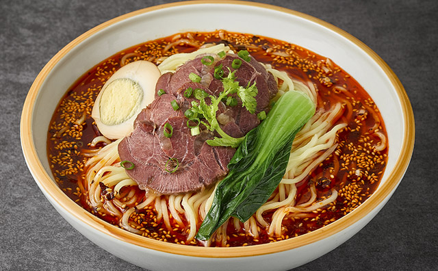 日式拉面店開店攻略，掌握這些才能安心開店