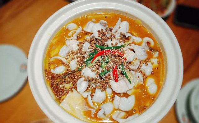 開酸菜魚店的經(jīng)驗(yàn)總結(jié)，讓你開店經(jīng)營不再難