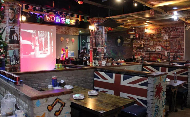 開音樂烤吧需要辦哪些證件，有經(jīng)驗的人給出建議