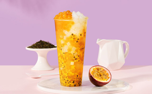 港式奶茶生意不好怎么辦，看看你有沒有犯過這些錯誤