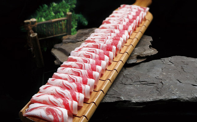 開市井火鍋店失敗了，前期必須先了解這三點(diǎn)