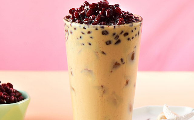 開奶茶店加盟失敗的幾種隱形殺手，開店須知