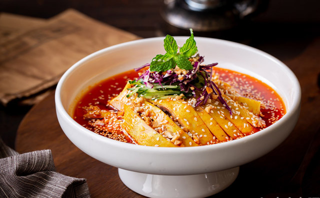 冬天開(kāi)中式快餐店對(duì)生意會(huì)不會(huì)有影響，答案在這里