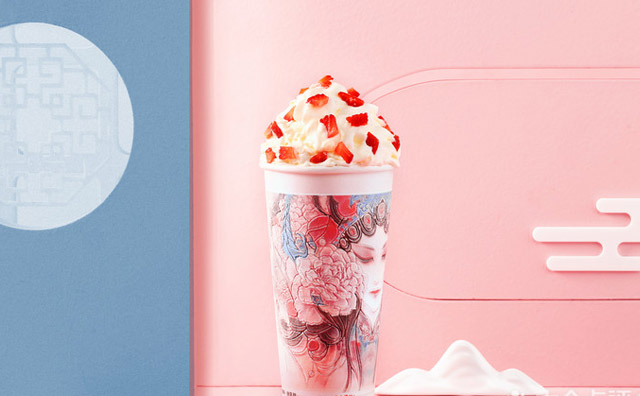 我想開奶茶店怎么開，了解這些把店開起來