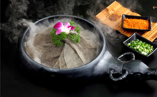 毛肚火鍋店管理常犯的7個失誤，一定要記牢