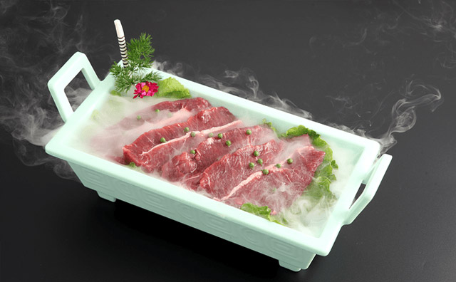 牛排小吃店開店攻略，重點(diǎn)就是這些