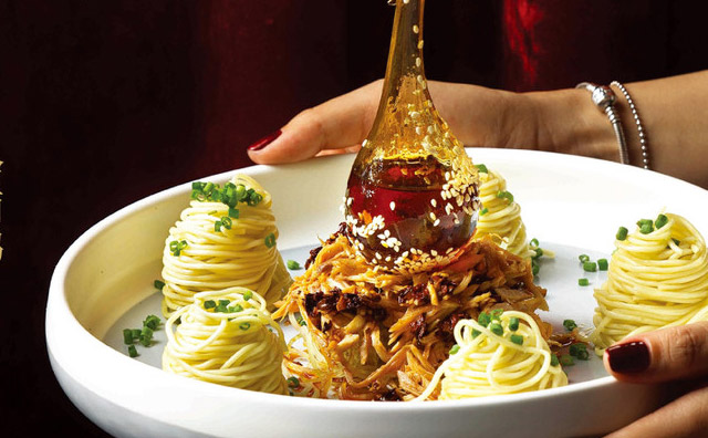 意式餐廳營銷策略大全，好生意離不開這幾點