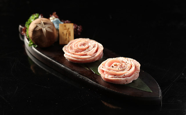 餐飲店必備物品清單，幫你準備的妥妥的