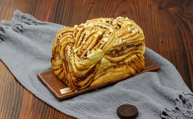 加盟烘焙店注意事項(xiàng)，想加盟這可是必備