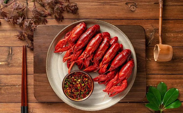 開(kāi)小龍蝦店的注意事項(xiàng)，謹(jǐn)記這些開(kāi)店少踩坑