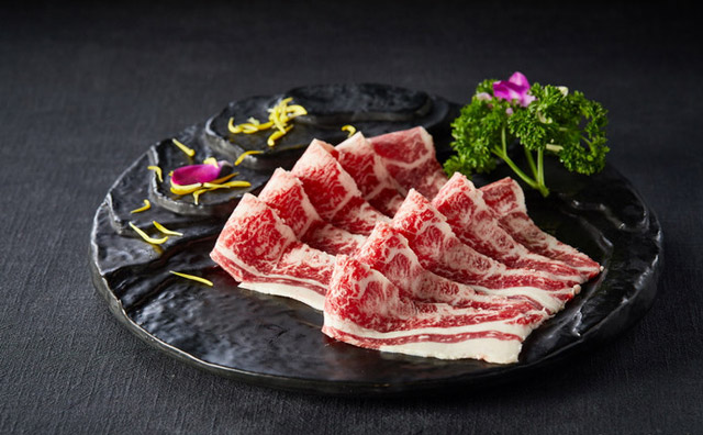 牛肉火鍋加盟如何選擇好品牌，三個(gè)技巧學(xué)起來