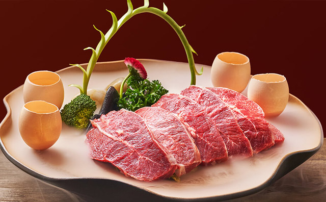 牛排店不加盟怎么做，加盟和不加盟的區(qū)別