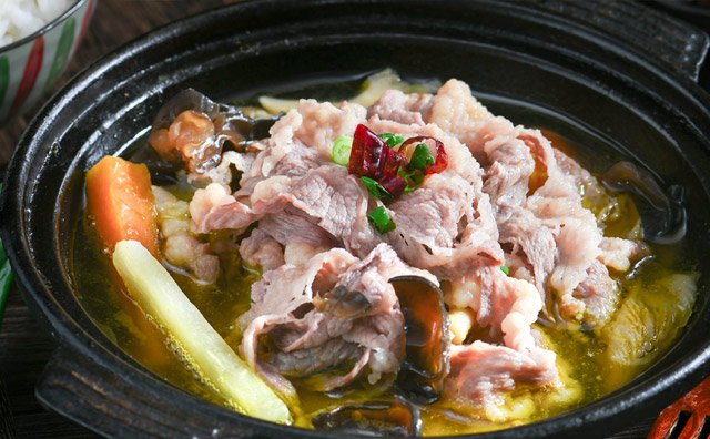 餐飲店的經(jīng)營方式有哪些，餐飲營銷這幾點(diǎn)很重要