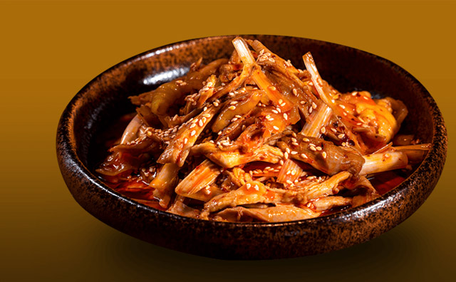 新手怎樣經(jīng)營(yíng)好一家飯館，投資必看