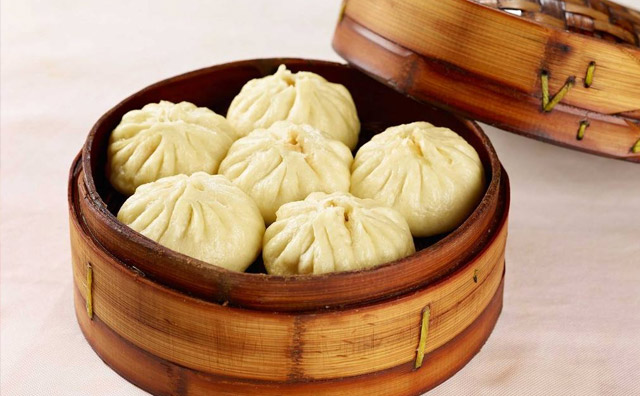 包子店如何裝修才能更吸引人，這三點(diǎn)要開店你一定要知道