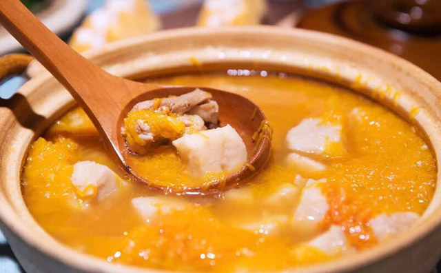 開餐飲店要注意這些風(fēng)險，避開了就能順利開店