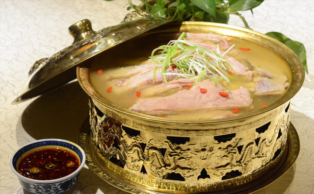 如何開(kāi)一家私房菜館，為你的開(kāi)店計(jì)劃到每一步