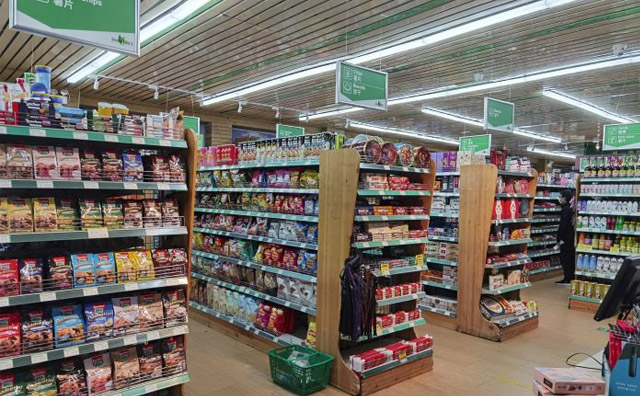 零食店虧了十萬，虧損原因分析