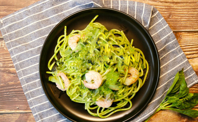 開輕食餐廳怎么樣，前景一直被看好