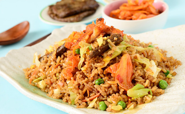 快餐店生意不好如何改善，三大提升業(yè)績小妙招