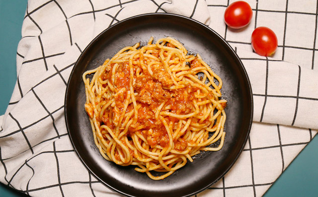 餐飲飯店怎么做活動(dòng)吸引人，新手必知