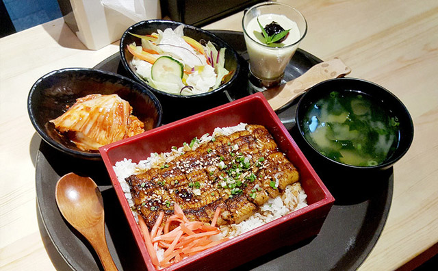 小吃店選址如何做好市場調(diào)查，這幾點(diǎn)很重要