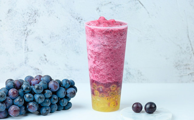 港式奶茶店經(jīng)營，你不知道的五大誤區(qū)