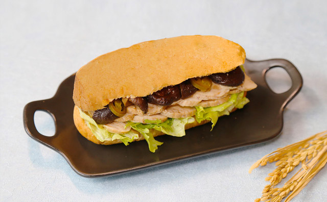 早餐沒(méi)人進(jìn)店怎么辦，這些方法簡(jiǎn)單有效