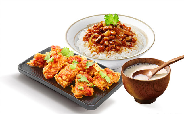 快餐店怎么搞活動(dòng)吸引人氣，好生意這樣做出來(lái)