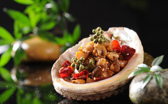 餐飲網(wǎng)絡(luò)營(yíng)銷的方式有幾種，餐飲網(wǎng)絡(luò)營(yíng)銷的5種方式大公開(kāi)