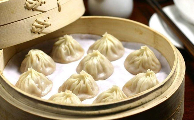 開一家小籠包店需要什么工具，大約投資多少錢