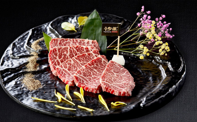 牛排怎么做才好吃，這三個技巧你一定要知道