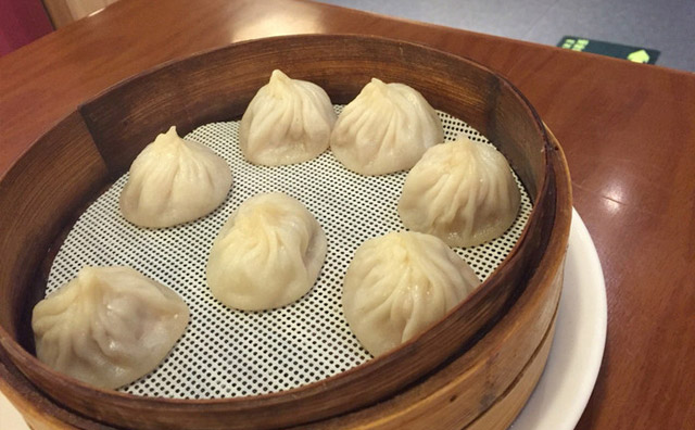 現(xiàn)在開早餐店還好做嗎，一定要注意這三點(diǎn)