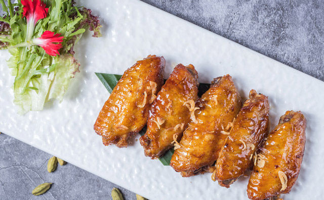 小吃店如何經(jīng)營(yíng)火熱，以下三點(diǎn)經(jīng)營(yíng)策略明細(xì)