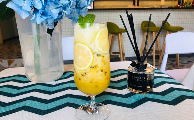 開好一家奶茶店，以下五點(diǎn)技巧值得你注意