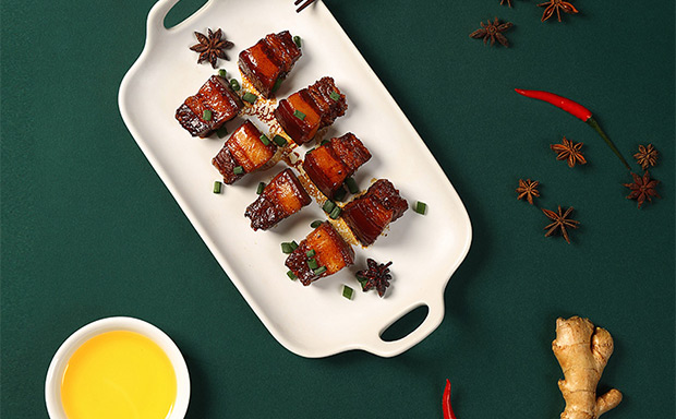 開小飯館要學(xué)廚師多久