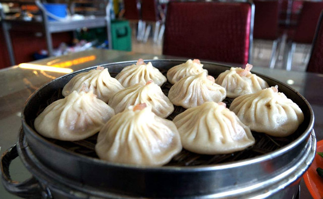 一位湯包店老板的開店總結(jié)，看了少走5年彎路